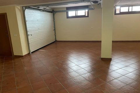 Rækkehus i Torrevieja, Alicante, Torrevieja - € 330.000 | Ref: W-0477KA - foto 22